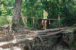 BIB: 
                            <button type="button" onclick="openModal(27801572)" class="btn btn-primary btn-sm float-right btn-popup" data-toggle="modal" data-target=".modal-high-quality">
                        <i class="fas fa-shopping-cart"></i> Add to Cart
                    </button>
                                            <button type="button" onclick="isThisMe(27801572, true)" class="btn btn-success btn-sm float-right btn-popup btn-isme hidden" data-toggle="tooltip" data-placement="bottom" title="นี่คือรูปของคุณใช่ไหม คลิกที่นี่เพื่อเอาเข้าอัลบั้ม">
                        <i class="fas fa-plus"></i> Add to album
                    </button>
                    <button type="button" onclick="isThisMe(27801572, false)" class="btn btn-warning btn-sm float-right btn-popup btn-isnotme hidden">
                        <i class="fas fa-ban"></i> Remove from album
                    </button>